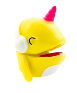 mifa unicorn