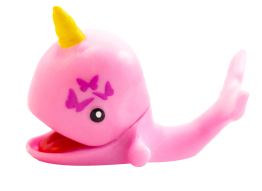 mifa unicorn