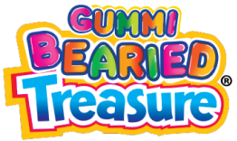 logo beariedtreasure